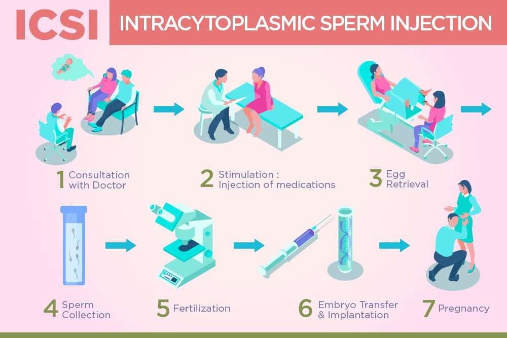 ICSI Treatment Centre In Gurgaon Intracytoplasmic Sperm Injection icsi-treatment-centre-in-gurgaon-intracytoplasmic-sperm-injection