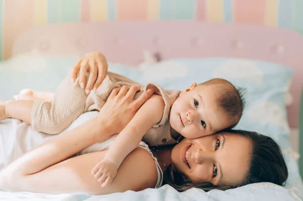 Services 2 In Vitro Fertilization (IVF)