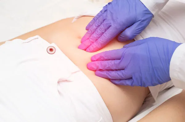 Services 1 Recurrent Implantation Failure (RIF)