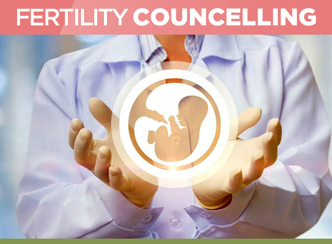 fertility counseling