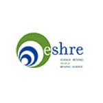 logo02