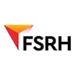 logo03