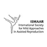 logo04