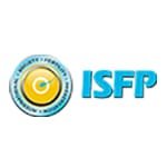 logo05