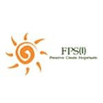 logo06