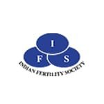 logo07