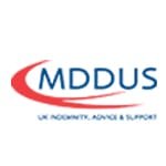 logo08
