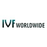 logo10