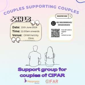 CIFAR Support Groups 4 1