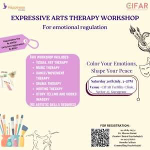 CIFAR Support Groups 3 2
