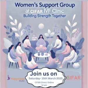 CIFAR Support Groups 1 WhatsApp Image 2025 03 13 at 13.11.55 debca86c