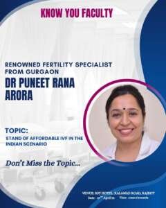 IVF Webinar and Events 1 WhatsApp Image 2025 04 26 at 08.51.27 7a5c1dd7