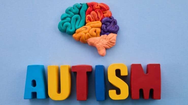 IVF and Autism: What Science Reveals – Dr. Puneet Rana Arora at CIFAR IVF Centre