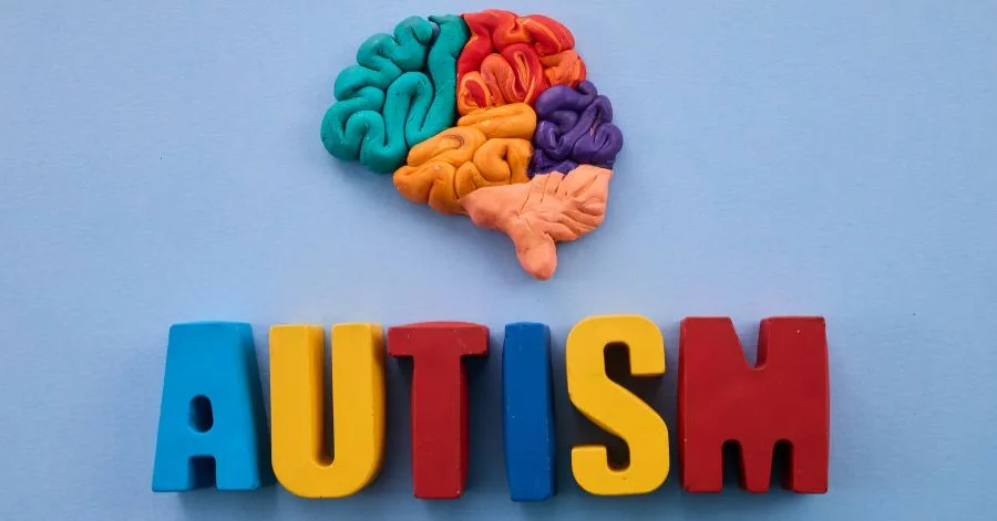 IVF and Autism: What Science Reveals – Dr. Puneet Rana Arora at CIFAR IVF Centre