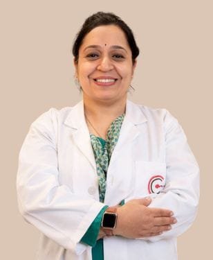 Childhood Cancer and Fertility Preservation: How Oncofertility Helps Children Become Parents in the Future 2 Dr Puneet Rana Arora