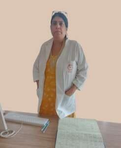 Our Team 3 Dr Ritu Sirohi