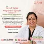 Pregnant or trying to conceive?