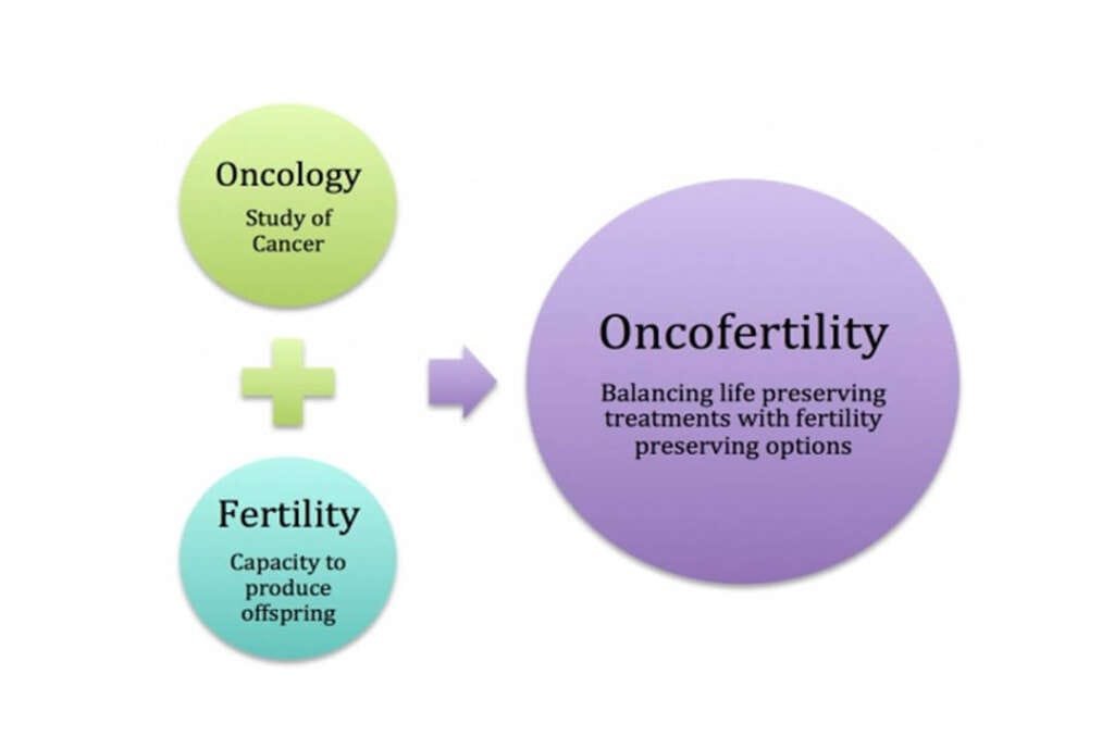 Understanding Oncofertility