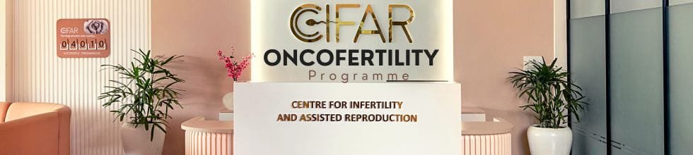 oncofertility