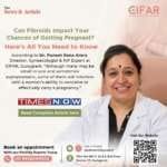 IVF or IUI? Gynaecologist talks about which choice is best for you and why