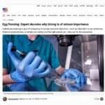 Recent News & Article 10 287