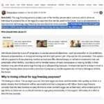 Recent News & Article 11 288