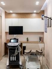 Bridging the Distance to Parenthood: Why Ugandan Couples Trust CIFAR IVF Centre 9 image 5