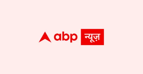 Homepage 18 ABP news