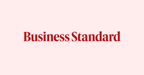 Homepage 19 business standard 1