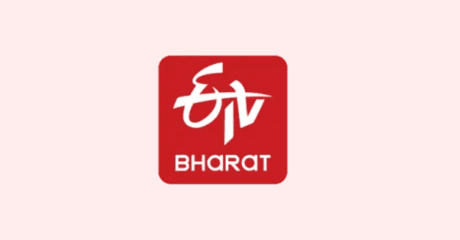 Homepage 20 etv bharat 1