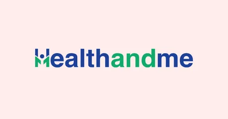 Homepage 21 Health and me