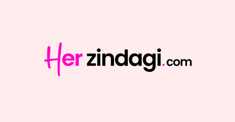 Homepage 22 her jindagi