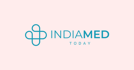 Homepage 24 india med