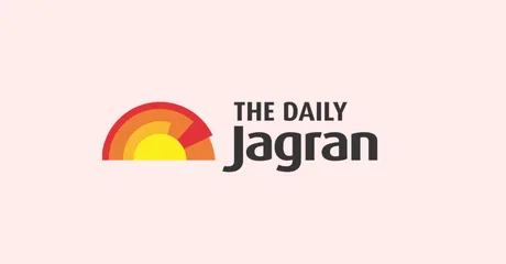 Homepage 26 The Daily Jagran