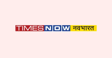 Homepage 28 Times Now Nav Bharat