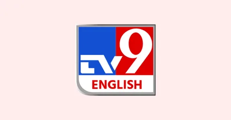 Homepage 29 TV-9 English