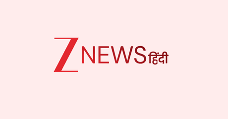 Homepage 30 znews hindi