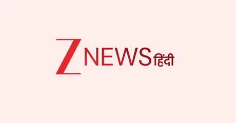Homepage 30 znews_hindi