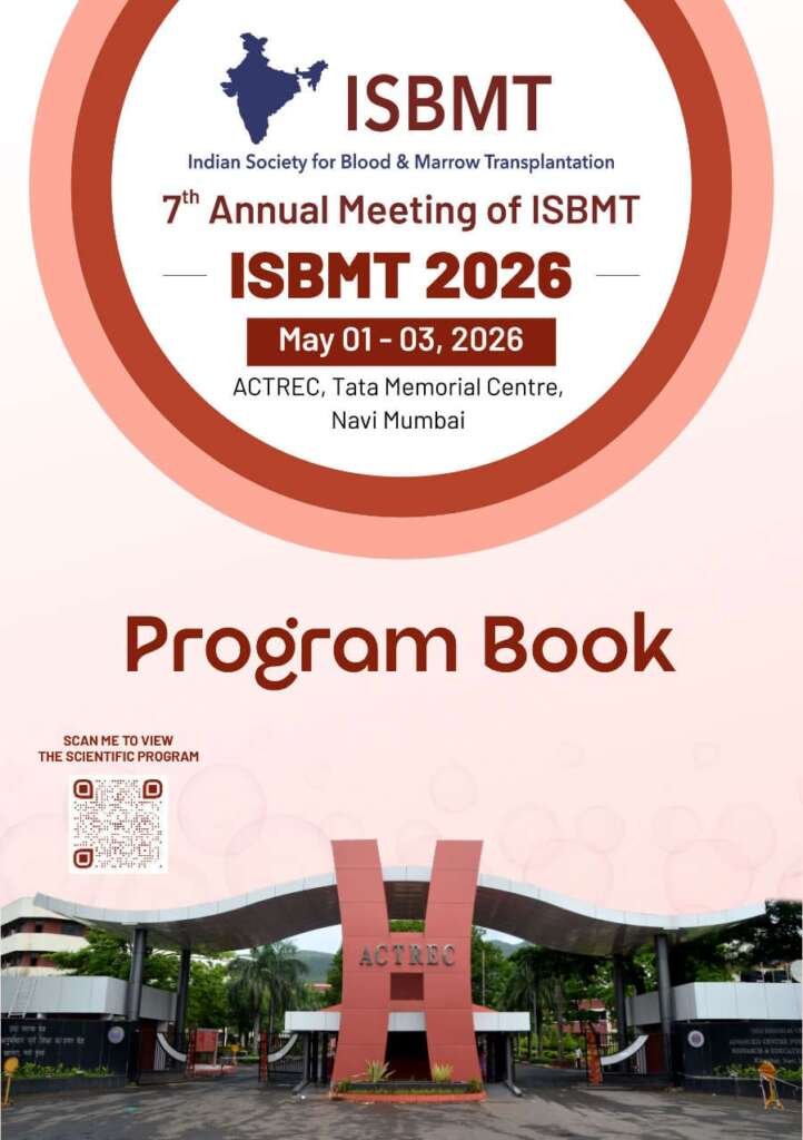 IVF Webinar and Events 1 ISBMT 2026 1