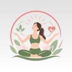 Yoga Fertility Wellness 5 Wellness
