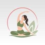 Yoga Fertility Wellness 2 gental yoga