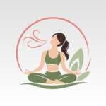 Yoga Fertility Wellness 3 mindfull