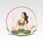 Yoga Fertility Wellness 4 relaxation1
